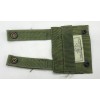 USGI Surplus BDU Molle K-Bar Adapter 